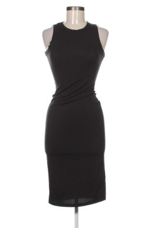 Šaty  SHEIN, Veľkosť S, Farba Čierna, Cena  3,95 €