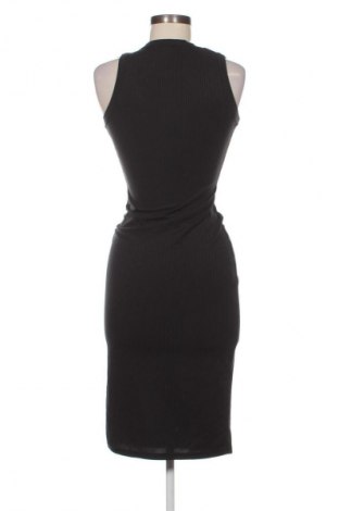 Šaty  SHEIN, Veľkosť S, Farba Čierna, Cena  3,95 €