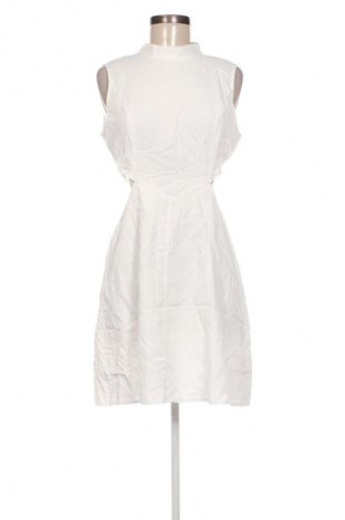 Šaty  SHEIN, Veľkosť S, Farba Biela, Cena  4,95 €