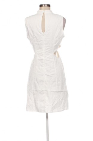 Šaty  SHEIN, Veľkosť S, Farba Biela, Cena  4,95 €