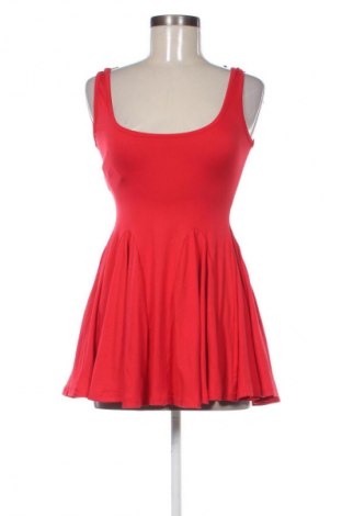 Ruha SHEIN, Méret S, Szín Piros, Ár 3 330 Ft