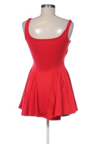 Ruha SHEIN, Méret S, Szín Piros, Ár 3 330 Ft