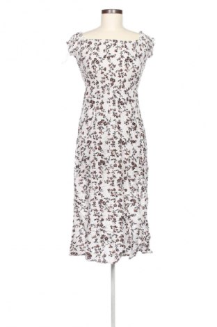 Ruha SHEIN, Méret M, Szín Sokszínű, Ár 1 799 Ft