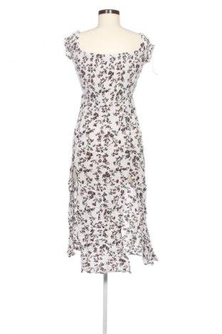 Ruha SHEIN, Méret M, Szín Sokszínű, Ár 1 799 Ft