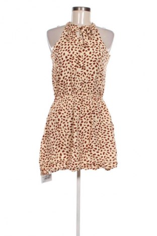 Ruha SHEIN, Méret M, Szín Sokszínű, Ár 1 799 Ft