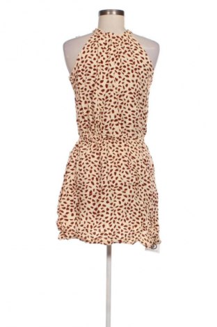 Ruha SHEIN, Méret M, Szín Sokszínű, Ár 1 799 Ft