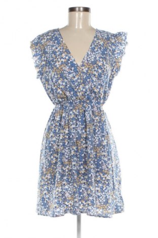 Ruha SHEIN, Méret S, Szín Sokszínű, Ár 1 969 Ft