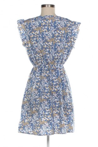 Ruha SHEIN, Méret S, Szín Sokszínű, Ár 1 969 Ft