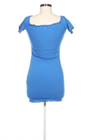 Kleid SHEIN, Größe S, Farbe Blau, Preis 4,99 €