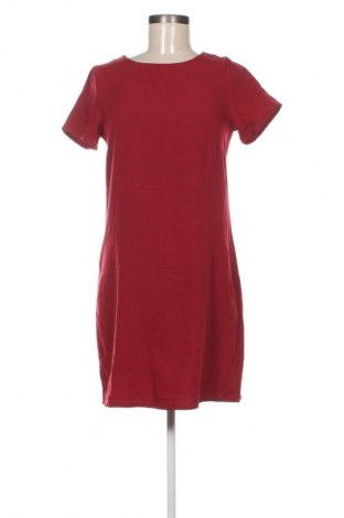 Ruha SHEIN, Méret XS, Szín Piros, Ár 1 629 Ft