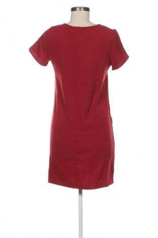 Ruha SHEIN, Méret XS, Szín Piros, Ár 1 629 Ft