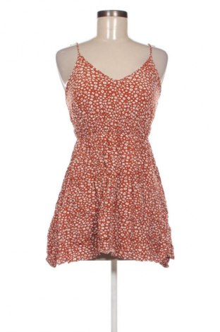 Ruha SHEIN, Méret S, Szín Sokszínű, Ár 1 929 Ft