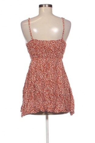 Ruha SHEIN, Méret S, Szín Sokszínű, Ár 1 929 Ft