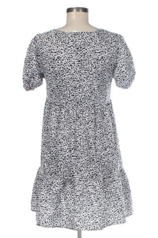 Ruha SHEIN, Méret S, Szín Sokszínű, Ár 1 969 Ft