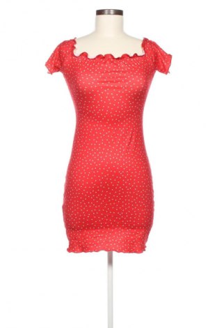 Ruha SHEIN, Méret S, Szín Sokszínű, Ár 1 419 Ft