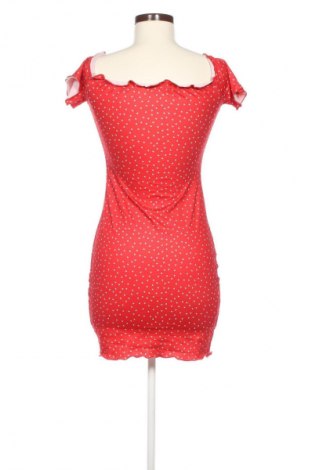 Ruha SHEIN, Méret S, Szín Sokszínű, Ár 1 419 Ft