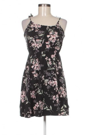 Ruha SHEIN, Méret S, Szín Sokszínű, Ár 1 969 Ft