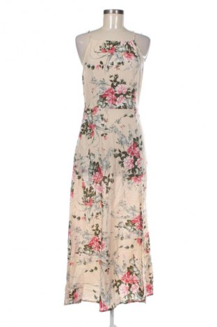 Ruha SHEIN, Méret S, Szín Sokszínű, Ár 2 439 Ft