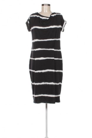 Šaty  SHEIN, Velikost XL, Barva Vícebarevné, Cena  589,00 Kč