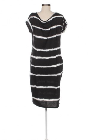 Šaty  SHEIN, Velikost XL, Barva Vícebarevné, Cena  589,00 Kč