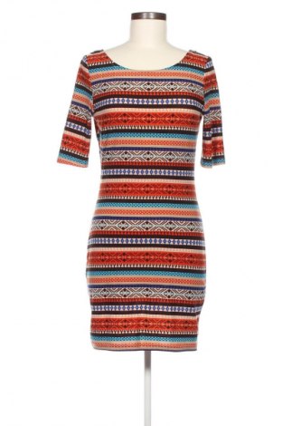 Ruha SHEIN, Méret L, Szín Sokszínű, Ár 2 209 Ft