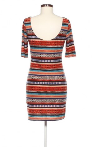 Ruha SHEIN, Méret L, Szín Sokszínű, Ár 2 209 Ft