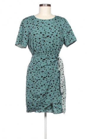 Ruha SHEIN, Méret M, Szín Sokszínű, Ár 3 599 Ft