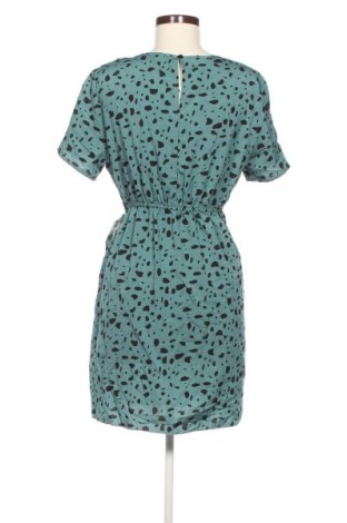 Ruha SHEIN, Méret M, Szín Sokszínű, Ár 3 599 Ft