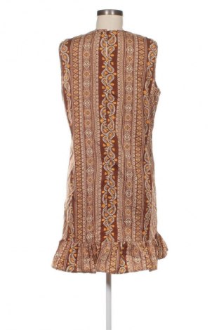 Φόρεμα SHEIN, Μέγεθος L, Χρώμα Πολύχρωμο, Τιμή 4,99 €