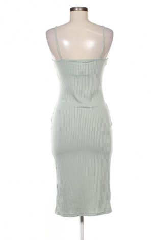 Rochie SHEIN, Mărime L, Culoare Verde, Preț 19,99 Lei