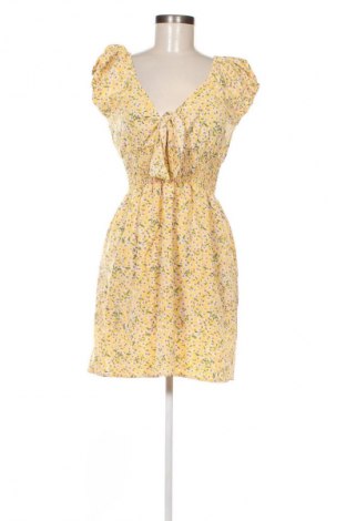 Ruha SHEIN, Méret M, Szín Sokszínű, Ár 1 229 Ft