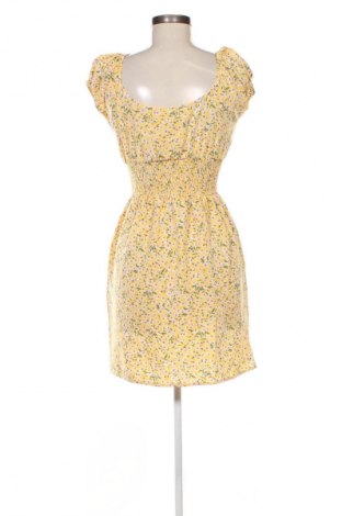 Ruha SHEIN, Méret M, Szín Sokszínű, Ár 1 229 Ft