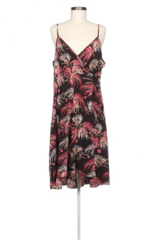 Rochie SHEIN, Mărime XL, Culoare Multicolor, Preț 24,99 Lei