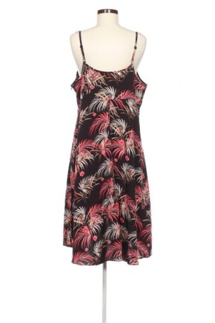 Rochie SHEIN, Mărime XL, Culoare Multicolor, Preț 24,99 Lei