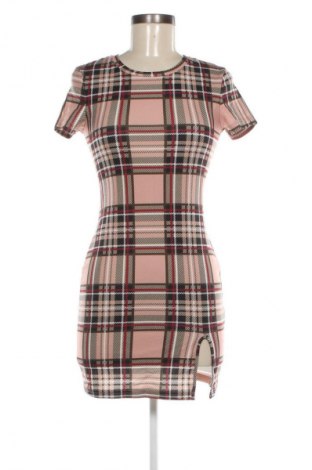 Ruha SHEIN, Méret S, Szín Sokszínű, Ár 1 409 Ft