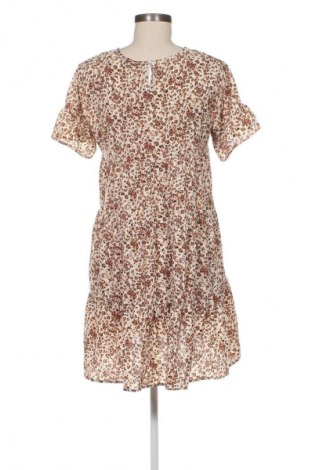 Ruha SHEIN, Méret S, Szín Sokszínű, Ár 2 039 Ft