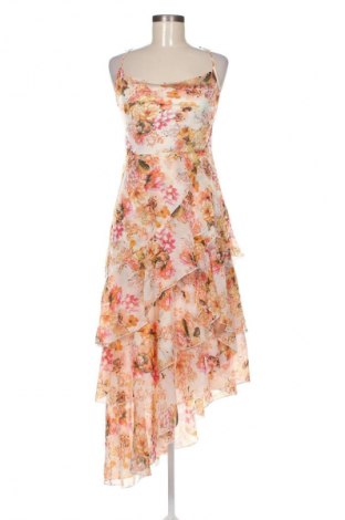 Ruha SHEIN, Méret S, Szín Sokszínű, Ár 2 039 Ft