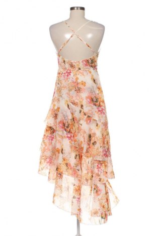 Ruha SHEIN, Méret S, Szín Sokszínű, Ár 2 039 Ft