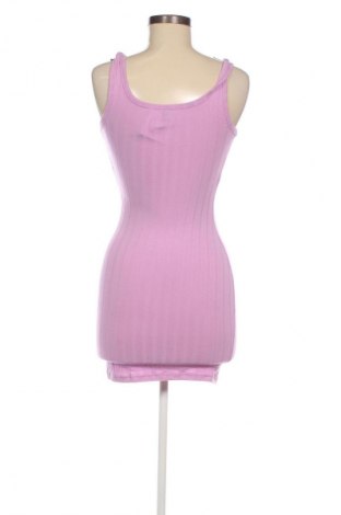 Sukienka SHEIN, Rozmiar XS, Kolor Różowy, Cena 22,47 zł