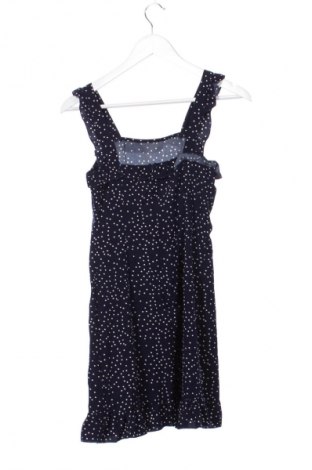 Sukienka SHEIN, Rozmiar XS, Kolor Kolorowy, Cena 22,47 zł