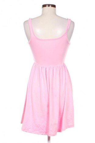 Kleid SHEIN, Größe XS, Farbe Rosa, Preis 25,99 €