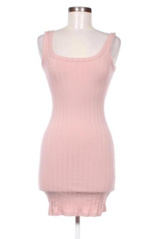 Sukienka SHEIN, Rozmiar XS, Kolor Różowy, Cena 22,47 zł