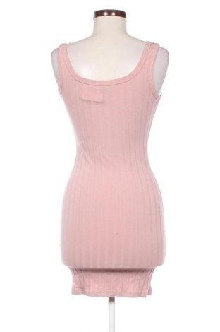 Sukienka SHEIN, Rozmiar XS, Kolor Różowy, Cena 22,47 zł