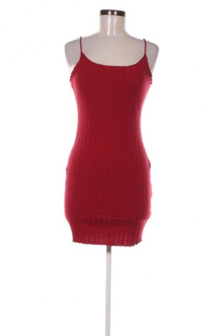 Ruha SHEIN, Méret S, Szín Piros, Ár 689 Ft