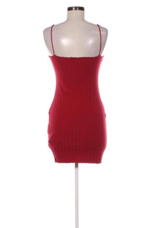 Ruha SHEIN, Méret S, Szín Piros, Ár 689 Ft