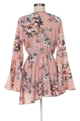 Sukienka SHEIN, Rozmiar M, Kolor Kolorowy, Cena 9,99 zł