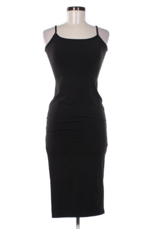 Sukienka SHEIN, Rozmiar S, Kolor Czarny, Cena 27,24 zł