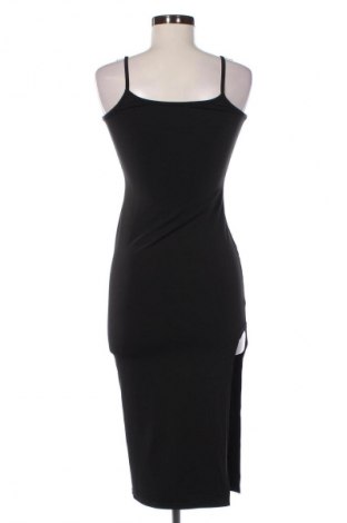 Sukienka SHEIN, Rozmiar S, Kolor Czarny, Cena 27,24 zł