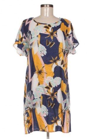 Ruha SHEIN, Méret L, Szín Sokszínű, Ár 2 209 Ft