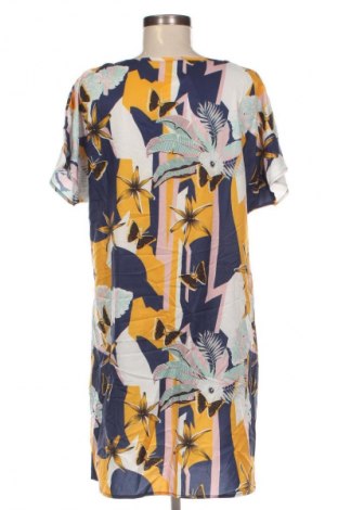 Ruha SHEIN, Méret L, Szín Sokszínű, Ár 2 209 Ft